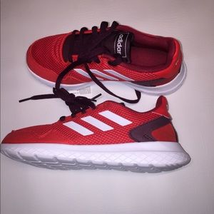 Adidas Archivo Runing shoes boys
